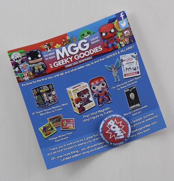 my-geeky-goodies-june-2015-info