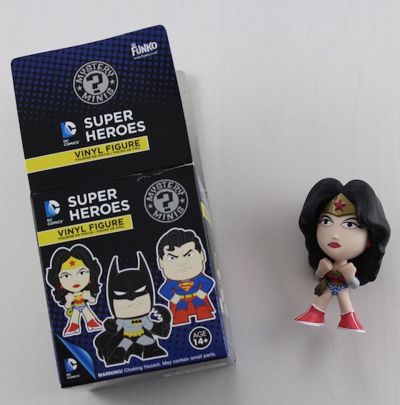 my-geeky-goodies-june-2015-mini