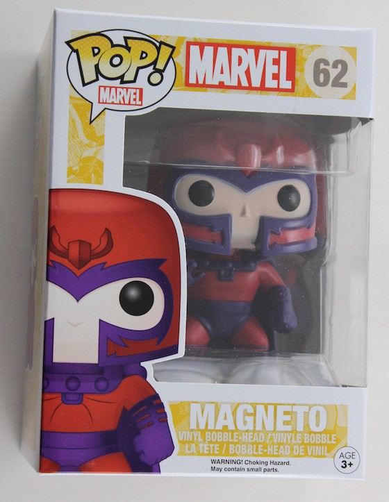my-geeky-goodies-june-2015-pop