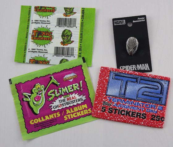 my-geeky-goodies-june-2015-vintage
