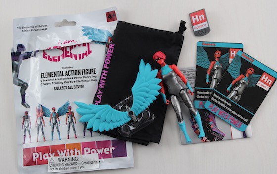 my-geeky-goodies-june-2015-wing