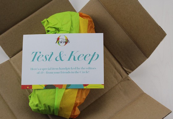 oprah-test-keep-june-