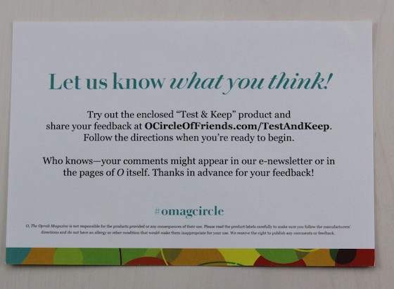 oprah-test-keep-june-info