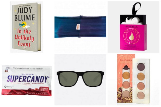 POPSUGAR Must Have June 2015