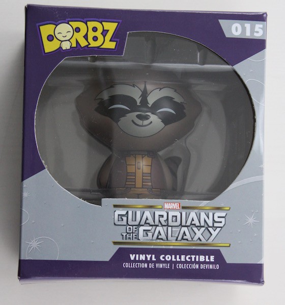 Power Up Box Subscription Box Review – June 2015 - dorbz