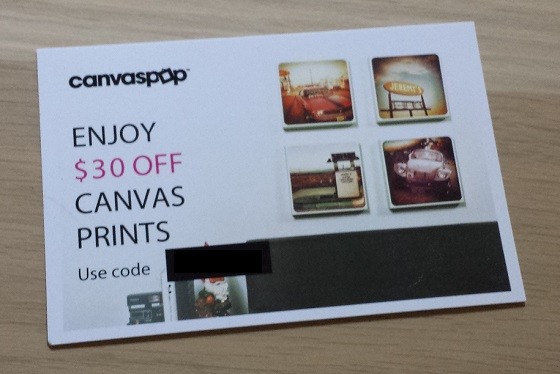 Smart Art Subscription Box Review - April 2015 Coupon