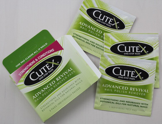 target-beauty-box-summer-2015-cutex