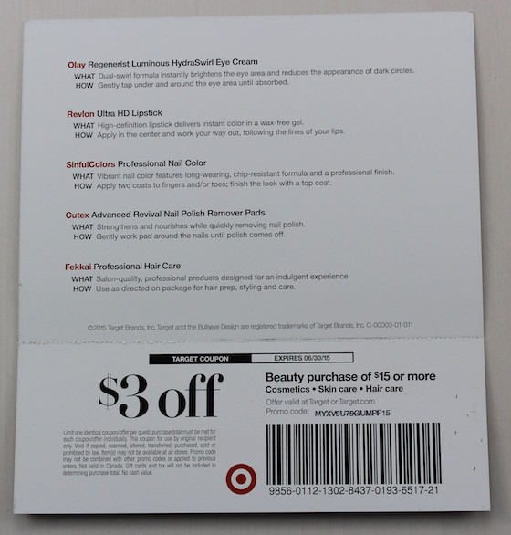 target-beauty-box-summer-2015-info