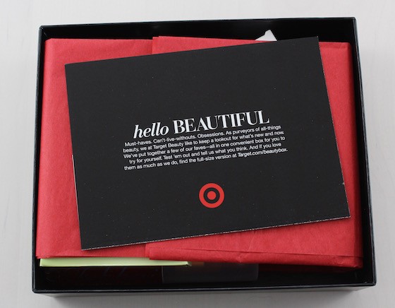 target-beauty-box-summer-2015-inside