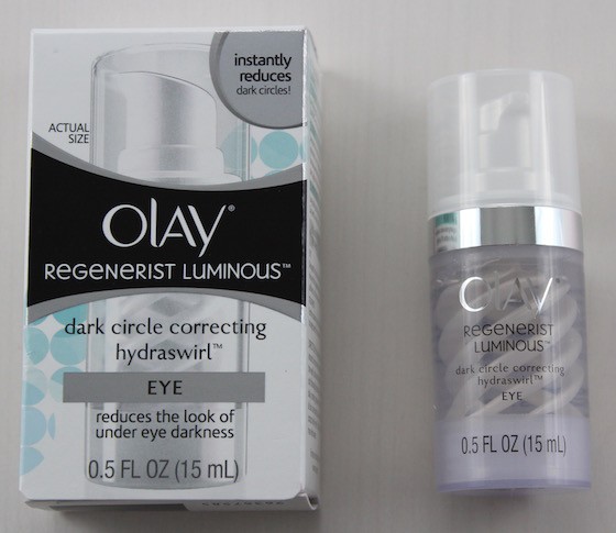 target-beauty-box-summer-2015-olay