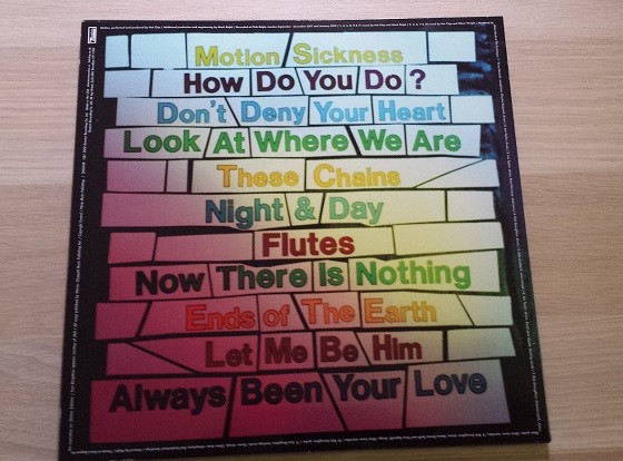 vinyl-me-june-album-cover-reverse