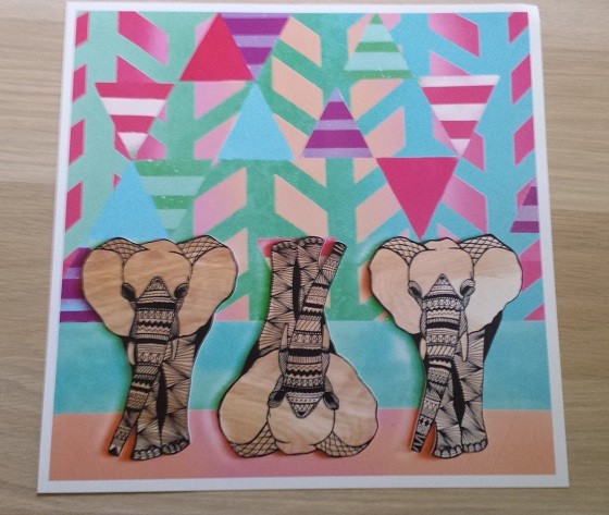 vinyl-me-june-art