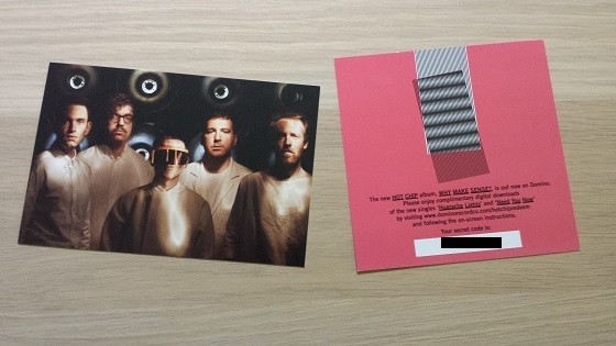 vinyl-me-june-note-card