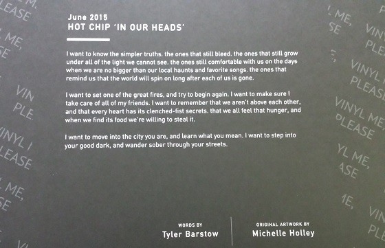 vinyl-me-june-poem
