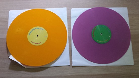 vinyl-me-june-records