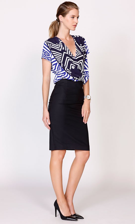 Draped-Crossover-Blouse_2
