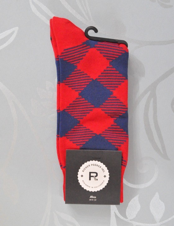 Gentleman's Box Subscription Box Review - July 2015 - 14
