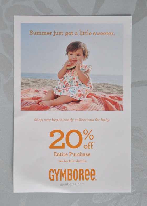 Honest Company Essentials Bundle Review – July 2015 - Coupon