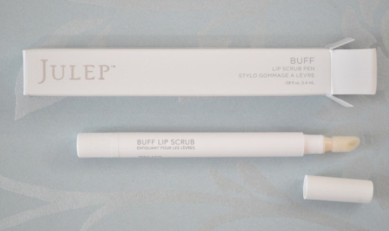 Julep Mystery Box – Holo Nights And Day Review - 10
