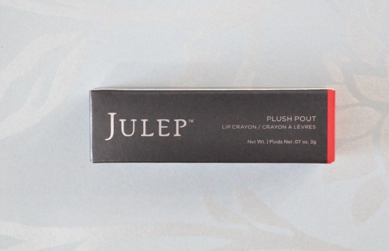 Julep Mystery Box – Holo Nights And Day Review - 12