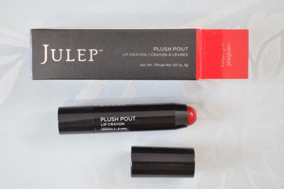 Julep Mystery Box – Holo Nights And Day Review - 13
