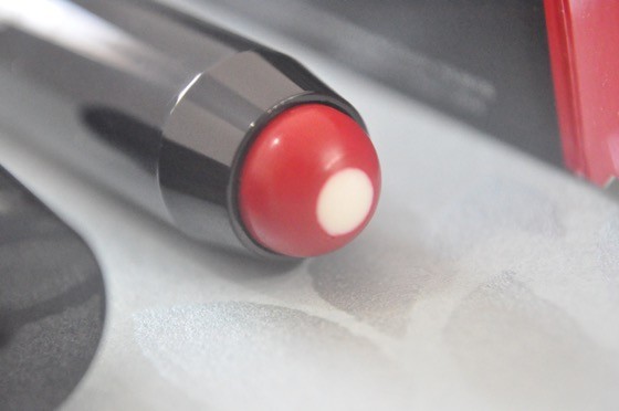 Julep Mystery Box – Holo Nights And Day Review - 14