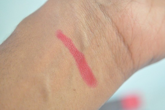 Julep Mystery Box – Holo Nights And Day Review - 15