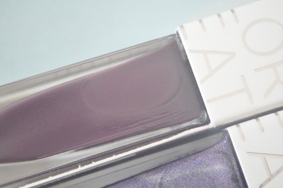 Julep Mystery Box – Holo Nights And Day Review - 6