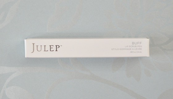 Julep Mystery Box – Holo Nights And Day Review - 9