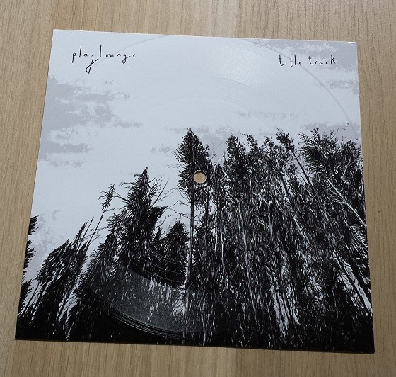 Keep in Touch Subscription Review – July 2015 - postcard