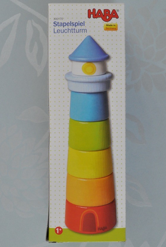 Little Pnuts Special Delivery Summer 2015 Subscription Box Review - 11
