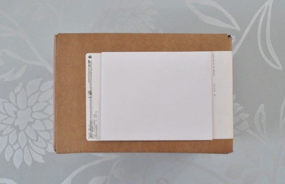 HauteLook Nordstrom Anniversary Exclusive Beauty Bag Review – July 2015