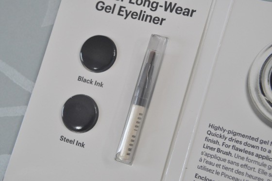HauteLook Nordstrom Anniversary Exclusive Beauty Bag Review - July 2015 - 11