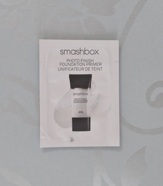 HauteLook Nordstrom Anniversary Exclusive Beauty Bag Review - July 2015 - 12