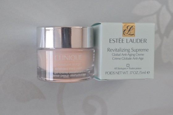 HauteLook Nordstrom Anniversary Exclusive Beauty Bag Review - July 2015 - 13