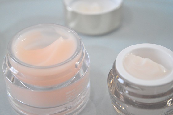 HauteLook Nordstrom Anniversary Exclusive Beauty Bag Review - July 2015 - 14