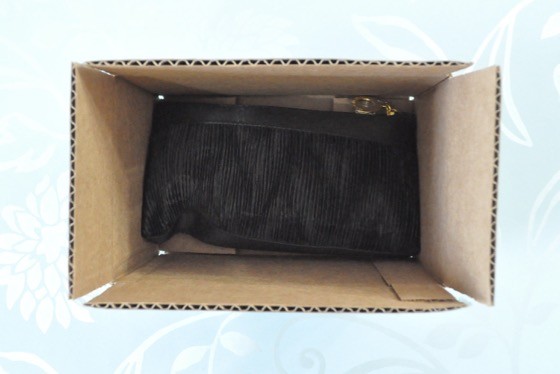 HauteLook Nordstrom Anniversary Exclusive Beauty Bag Review - July 2015 - 2