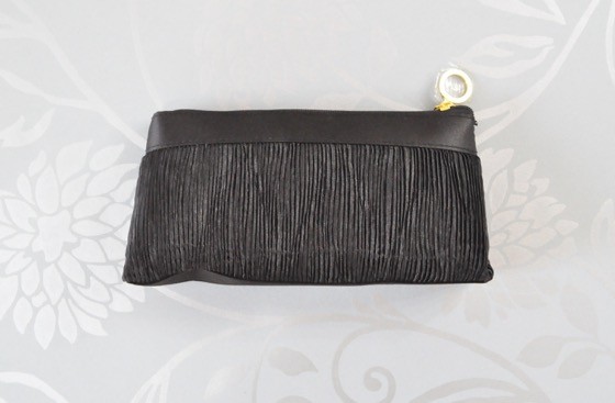 HauteLook Nordstrom Anniversary Exclusive Beauty Bag Review - July 2015 - 3