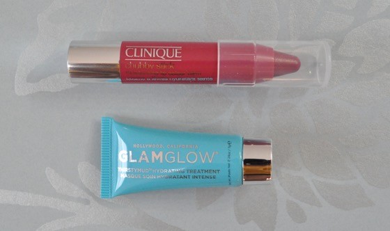 HauteLook Nordstrom Anniversary Exclusive Beauty Bag Review - July 2015 - 6
