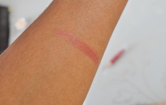 HauteLook Nordstrom Anniversary Exclusive Beauty Bag Review - July 2015 - 7