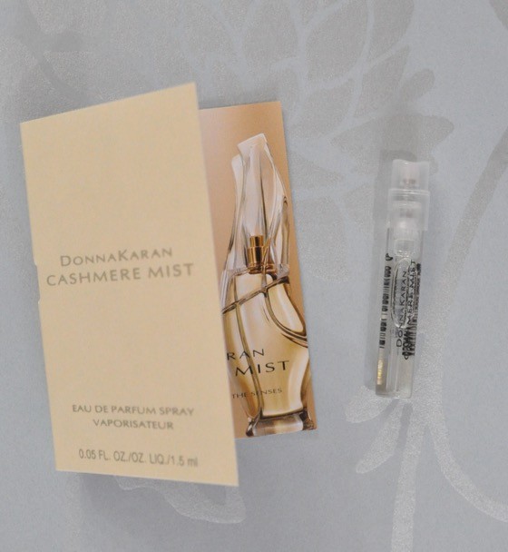 HauteLook Nordstrom Anniversary Exclusive Beauty Bag Review - July 2015 - 8