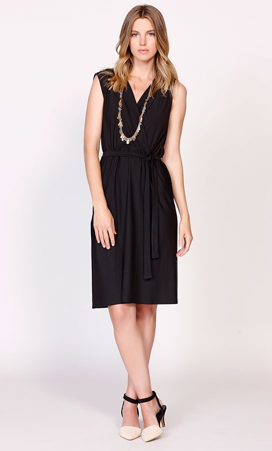 Puella-Destination-Dress_2
