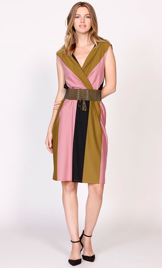 Puella-Destination-Dress_5