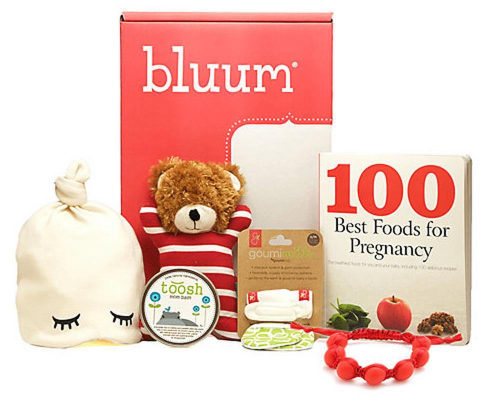 New Bluum Coupon Code – Get Your First Box Under $10!