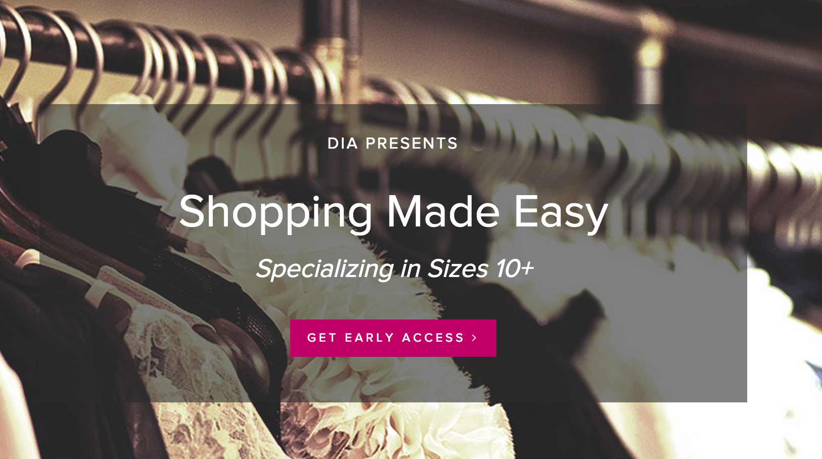 Dia & Co