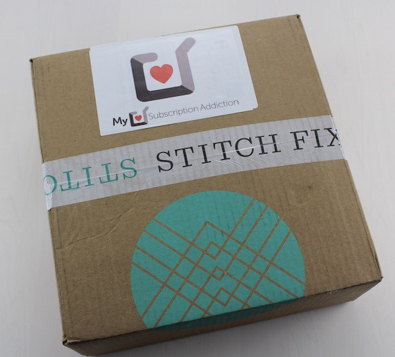 Stitch-fix-july-2015-