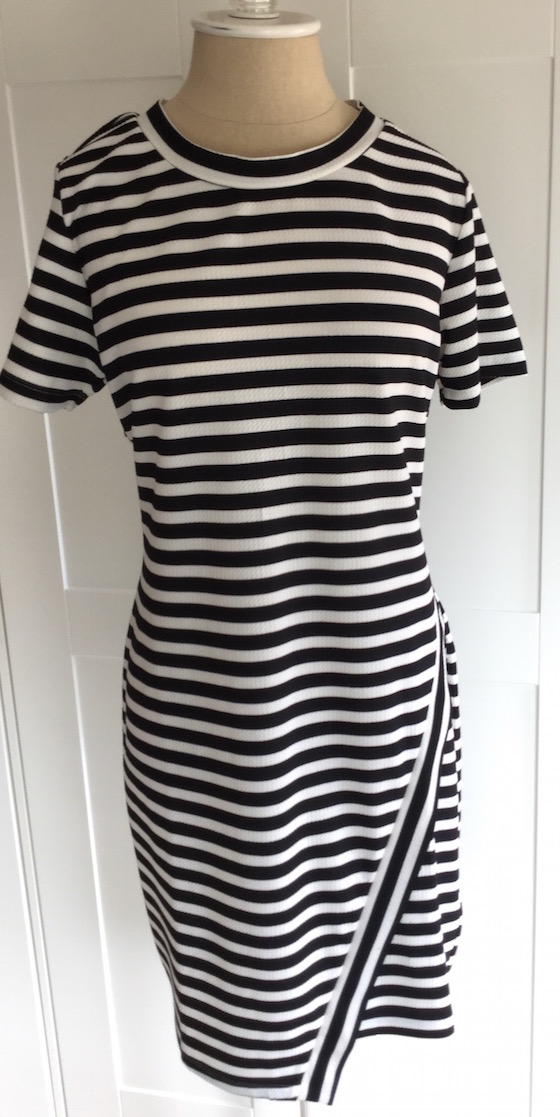Stitch-fix-july-2015-dress
