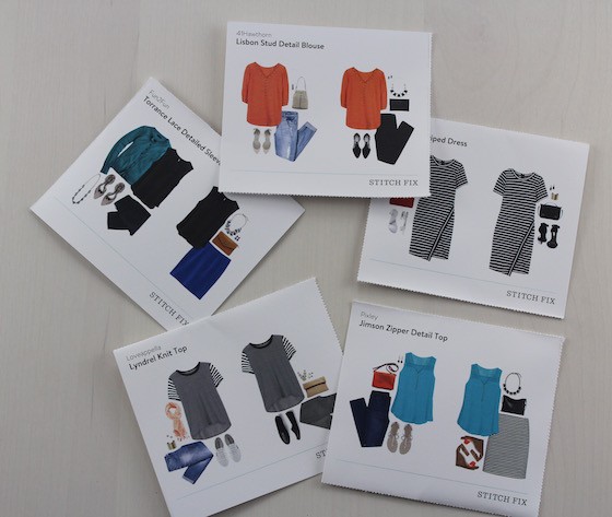 Stitch-fix-july-2015-info