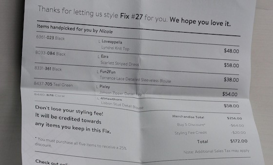 Stitch-fix-july-2015-invoice