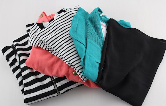 Stitch-fix-july-2015-items